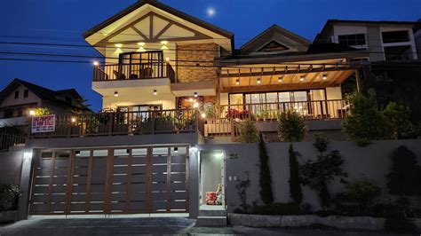 baguio city house and lot for sale|House And Lot For Sale Baguio City Rush .